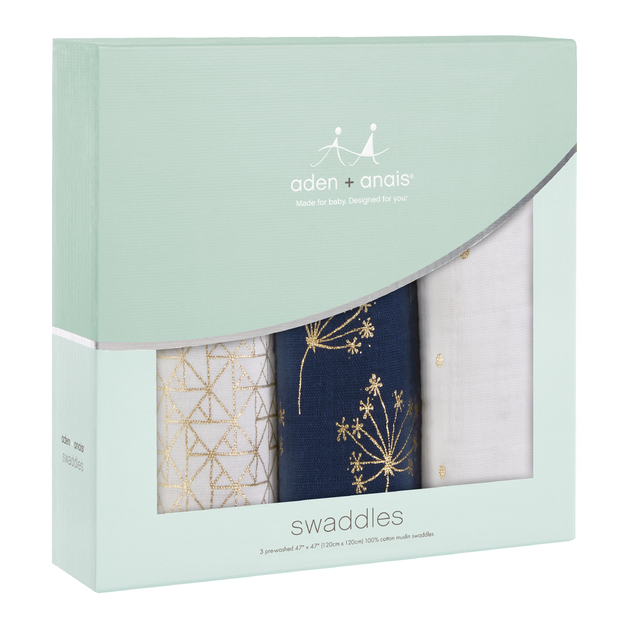 aden and anais australia