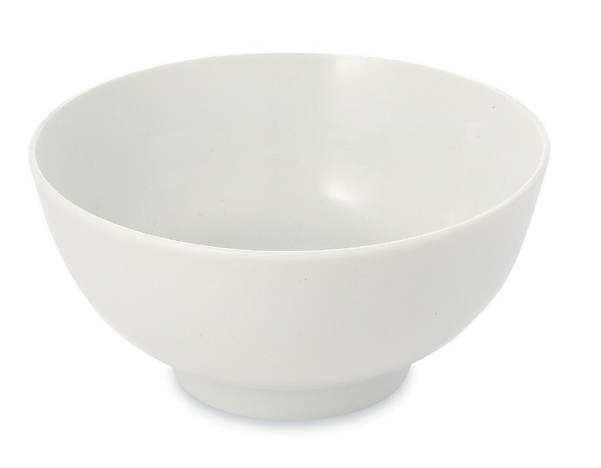 Paint Your Own - Porcelain Bowls image