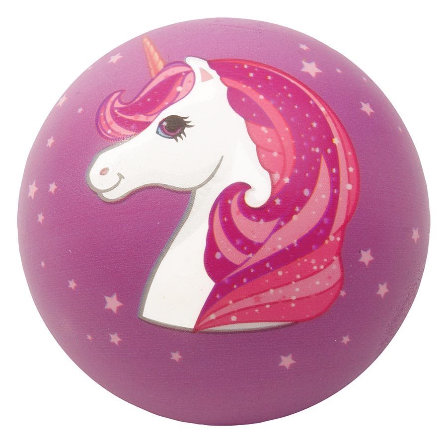 IS Gift: Unicorn Fantasy Stress Ball image