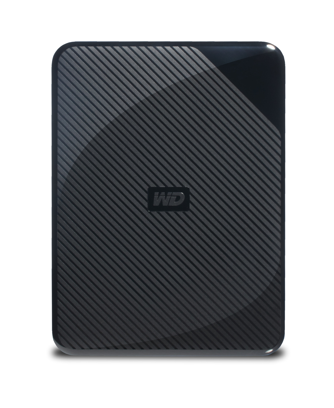 2TB WD Game Storage for PlayStation 4 image