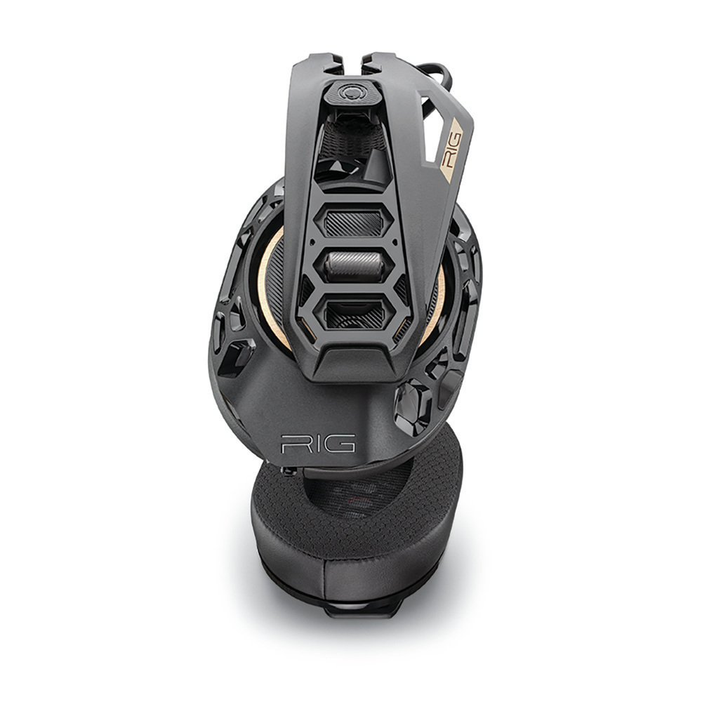 RIG 500HX PRO Xbox One Gaming Headset Xbox One Buy Now at Mighty