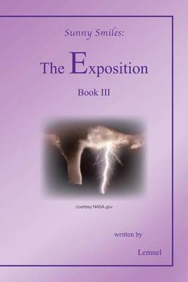 The Exposition by Lemuel image