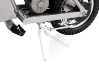 Buy MX 350 Dirt Rocket - Electric Bike 