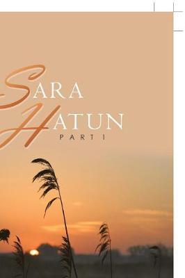 Sara Hatun by Ayah Hamad image