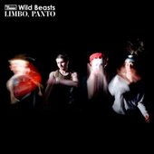 Limbo, Panto by Wild Beasts Limbo, Panto by Wild Beasts
