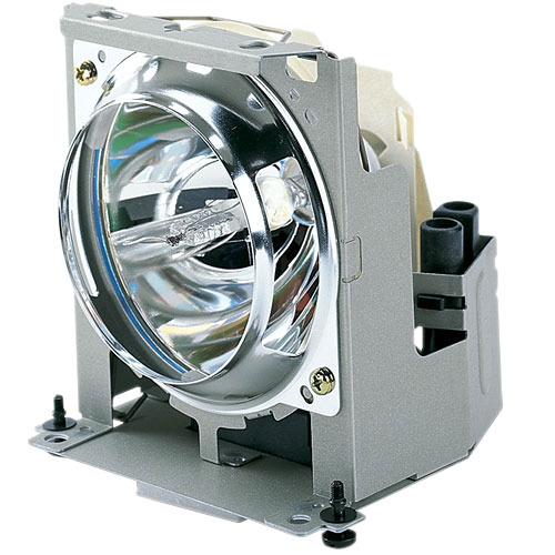 Viewsonic Lamp For Viewsonic PJ503D Projector