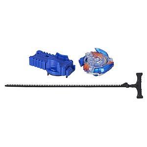 Beyblade: Burst - Starter Pack Valtryek V2