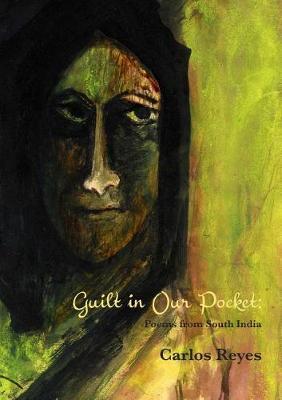 Guilt in Our Pockets by Carlos Reyes image