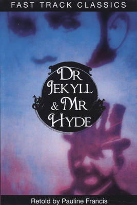 Jekyll and Hyde image