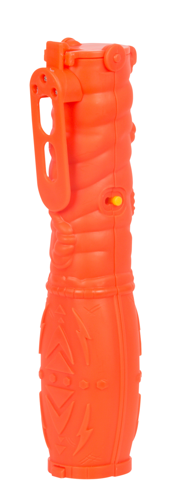 Mighty Beanz Flip Track Playset Red Images At Mighty Ape Nz