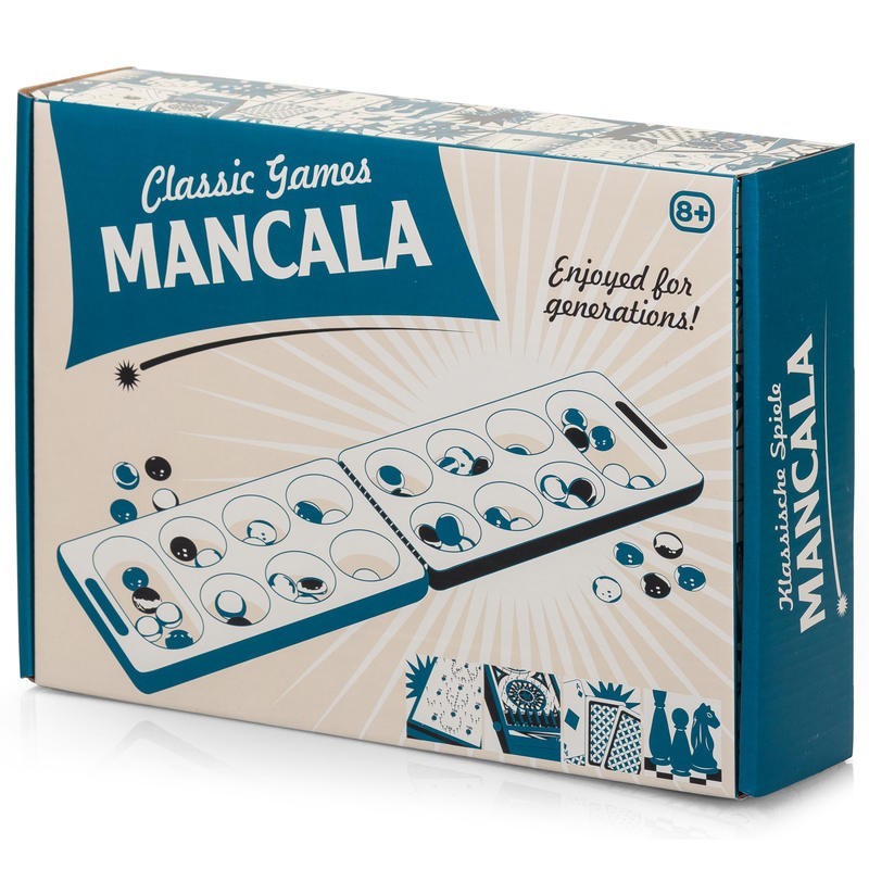 Mancala image