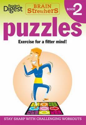 Puzzles image