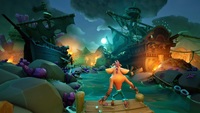 Crash Bandicoot 4 for Xbox One image