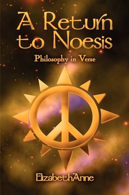 A Return to Noesis by Elizabethanne image