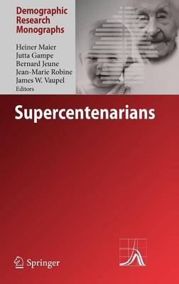 Supercentenarians image