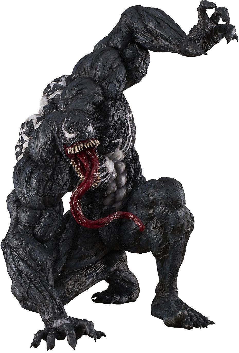 venom figure