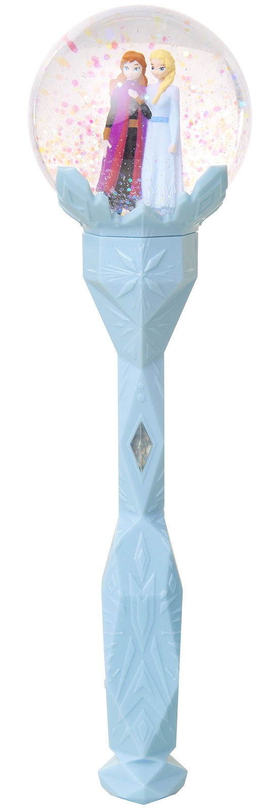 Frozen II: Snow Sisters - Musical Wand image