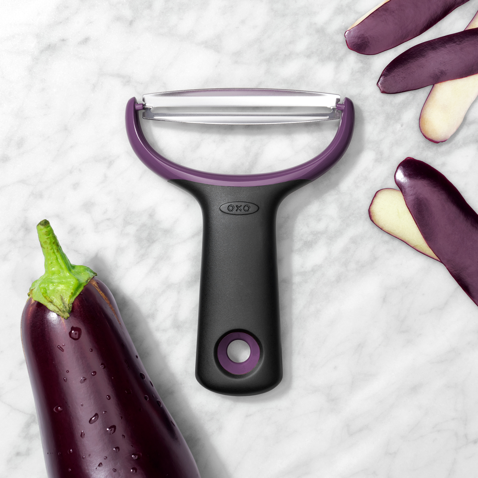 oxo good grips y peeler oxo good grips y peeler