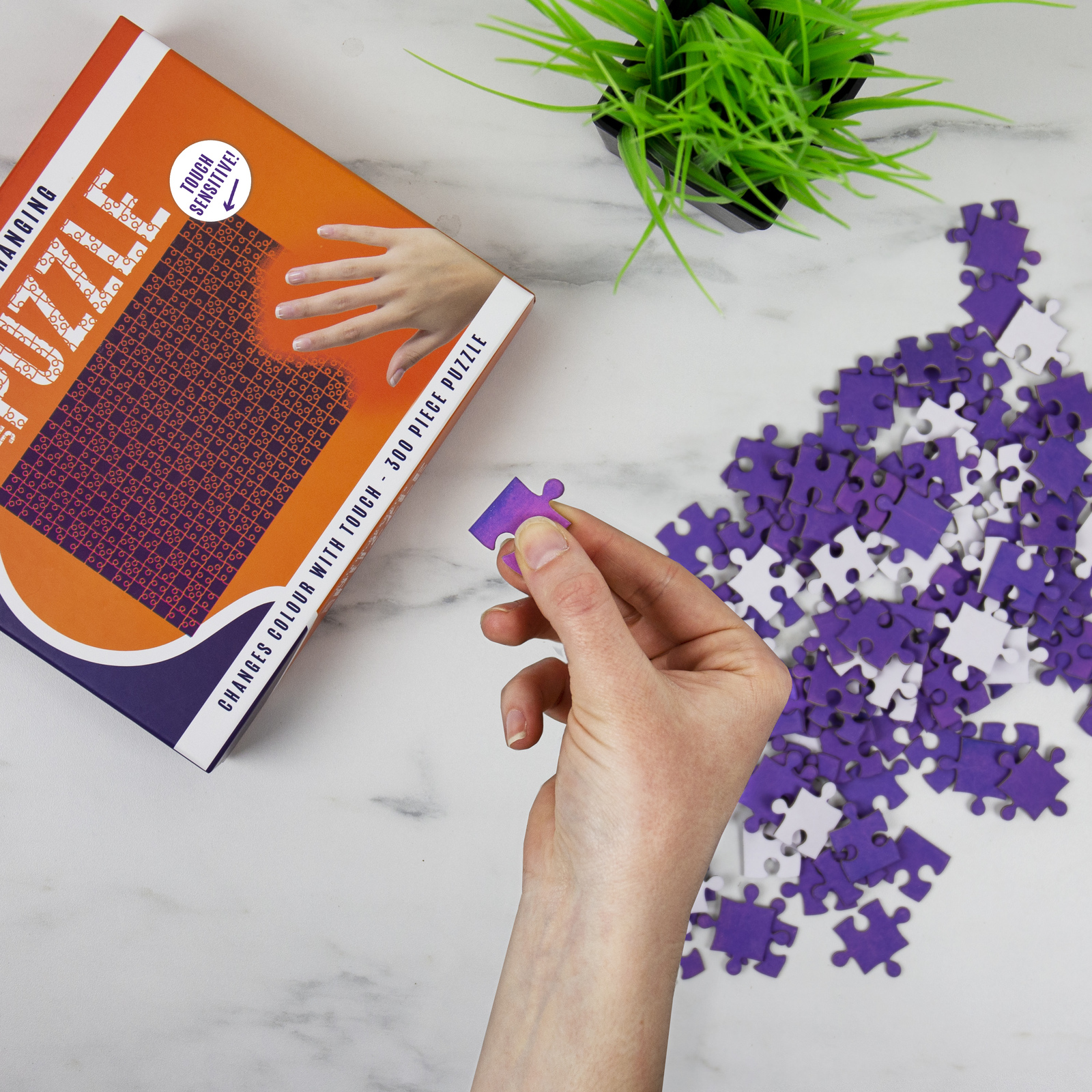 colour-changing-jigsaw-puzzle-board-game-at-mighty-ape-nz