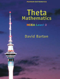 ncea level 2 nz no ordinary ncea level 2 nz no ordinary