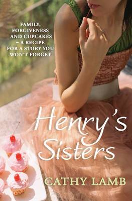 Henry's Sisters image