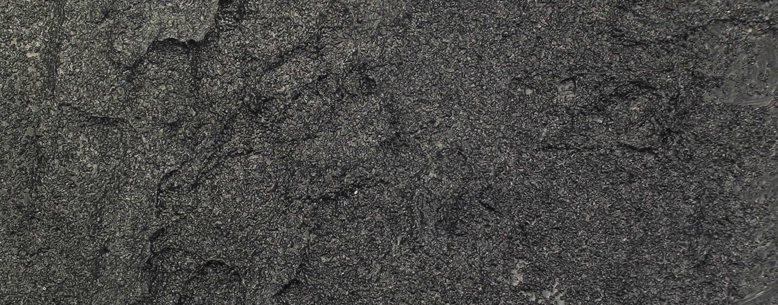 Vallejo Black Lava Texture Paint 200ml at Mighty Ape Australia