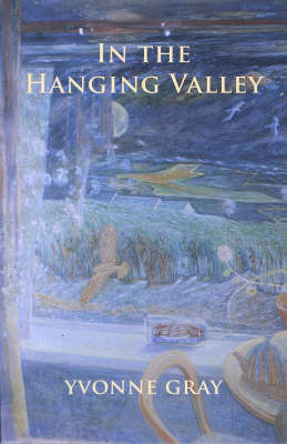 In the Hanging Valley by Yvonne Gray image
