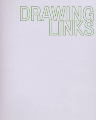 Drawing Links by Helen Legg image