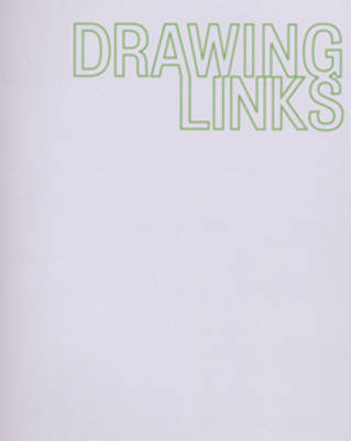 Drawing Links image