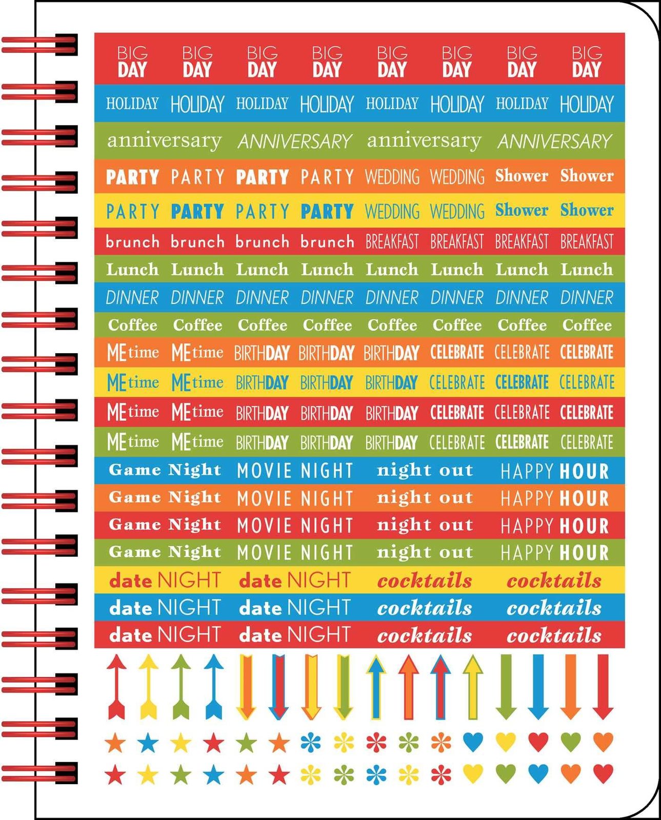 Posh Deluxe Organizer 2025: The Ultimate Guide - qdqkani