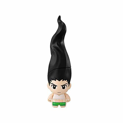 Hunter x Hunter: Colle Chara Hunter x Hunter - Blind box image