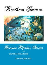 the significance of forest in the grimms stories as explained by jack zipes in the enchanted forest Grimm originated in the black forest jack zipes writes in his book “the brothers grimm: from enchanted forest to the wwwschwarzwaldnet/stories. the significance of forest in the grimms stories as explained by jack zipes in the enchanted forest Grimm originated in the black forest jack zipes writes in his book “the brothers grimm: from enchanted forest to the wwwschwarzwaldnet/stories.