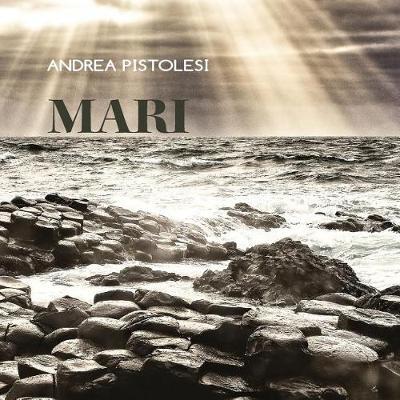 Mari by Andrea Pistolesi image