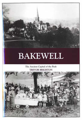 Bakewell image