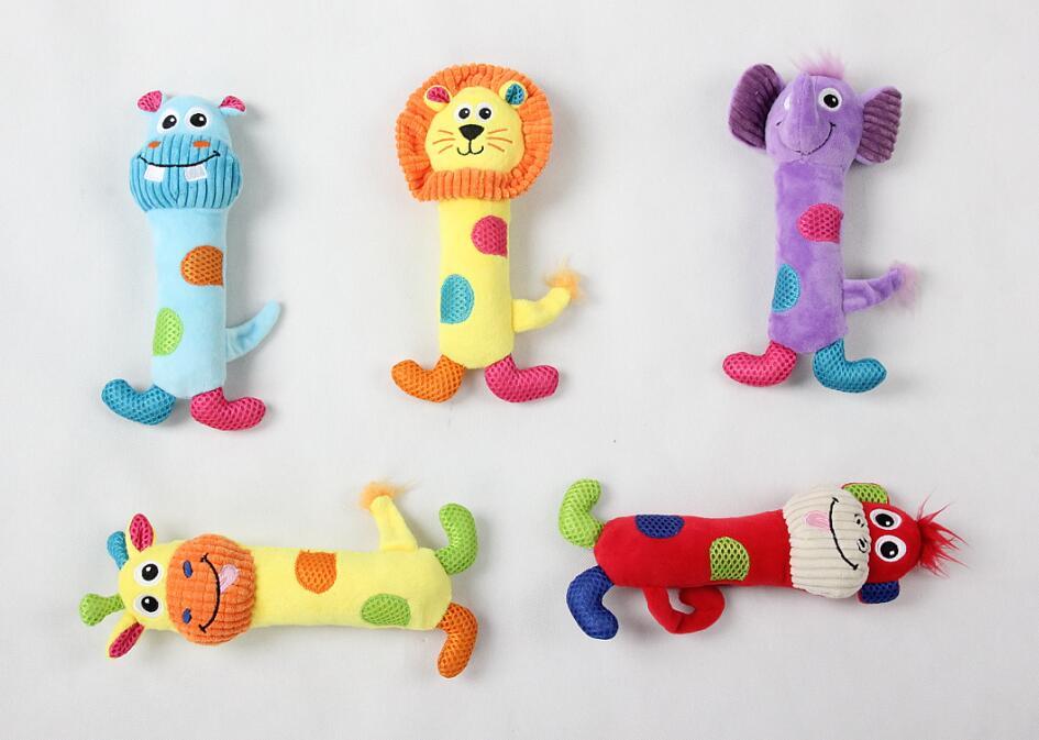 Pawise: Vivid Life - Lionet Stick image