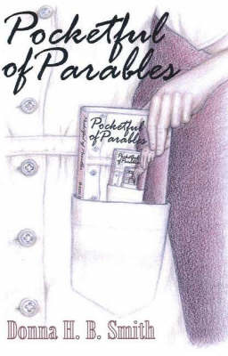 Pocketful of Parables image