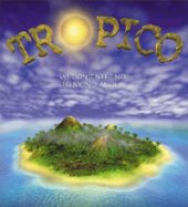 Tropico on PC