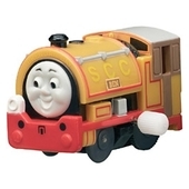 Thomas & Friends: Thomas Windups - Ben