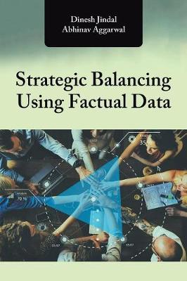 Strategic Balancing Using Factual Data by Abhinav Aggarwal image
