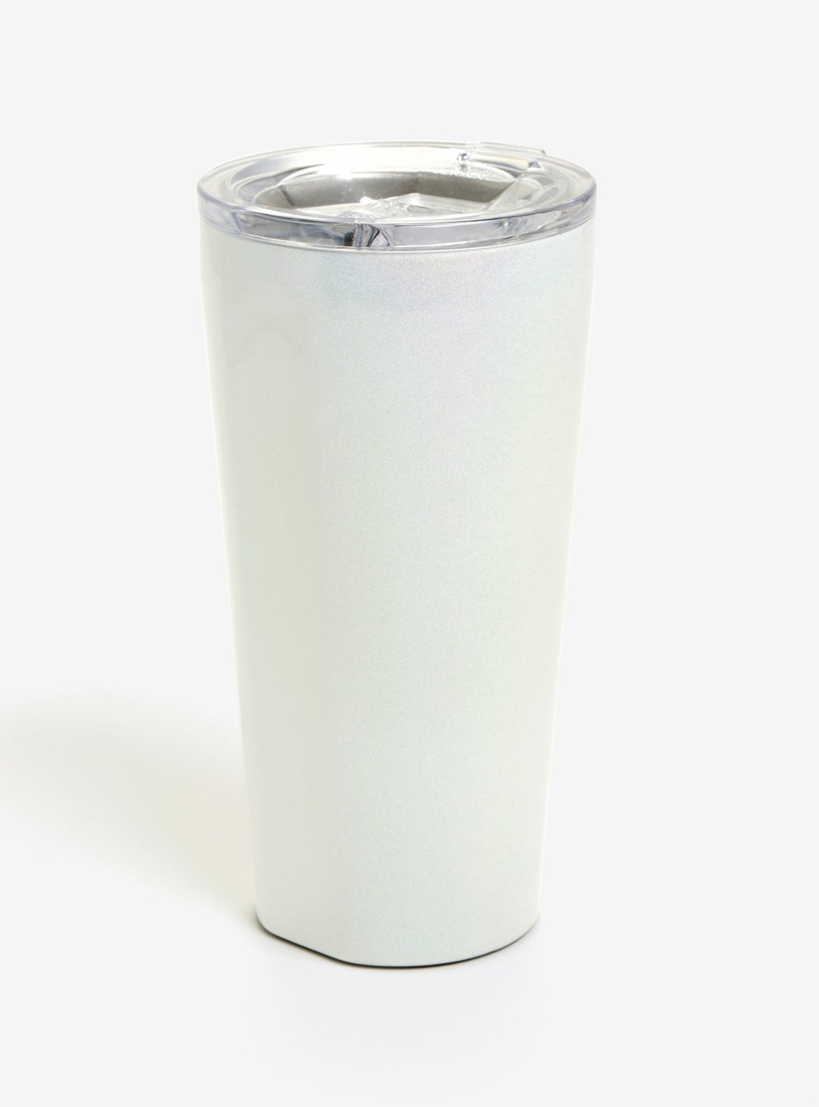 Corkcicle: Unicorn Magic Tumbler (16oz)