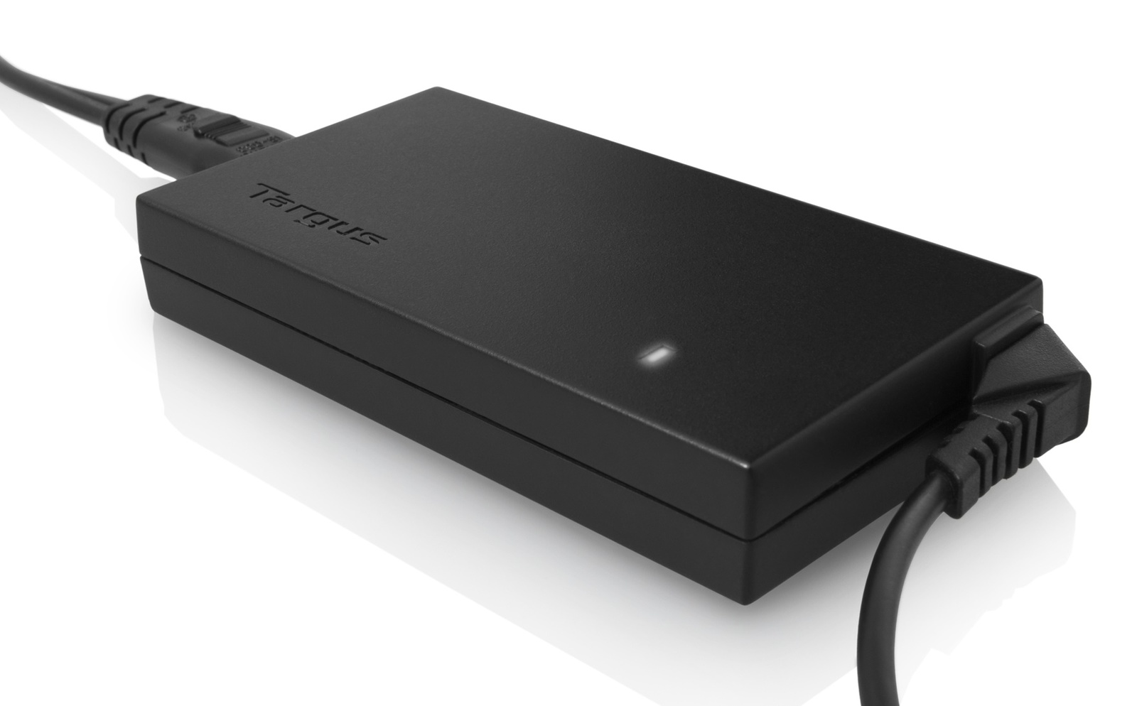 Targus: 65W Slim & Light Laptop Charger image