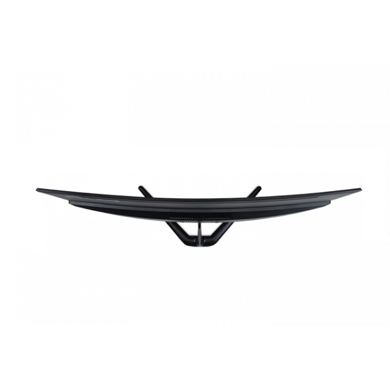 31.5" Acer ED0 1080p 165Hz 1ms FreeSync Curved Gaming Monitor image