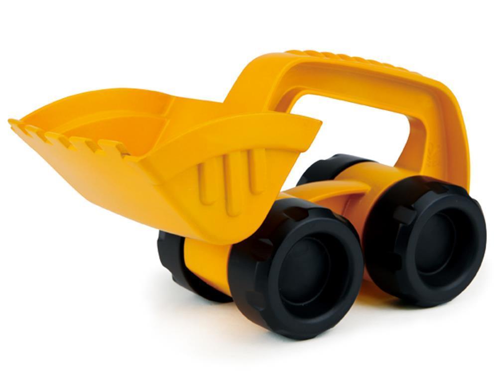 Hape: Monster Digger image