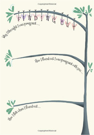 bump to birthday journal