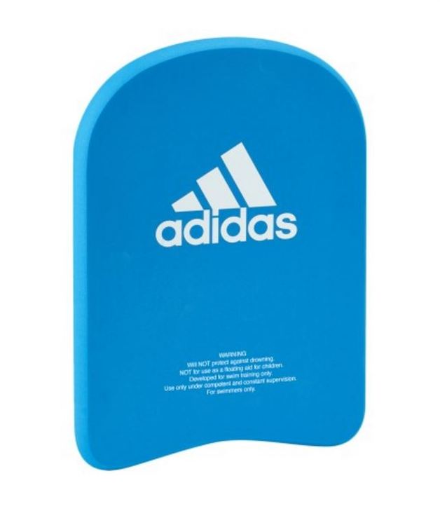 Adidas Youth Kickboard