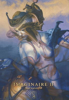 Imaginaire Ii image