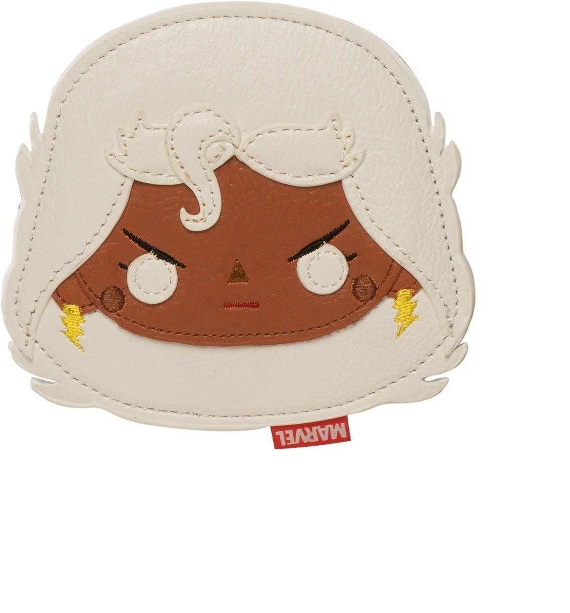 Loungefly: X-Men - Storm Coin Purse image