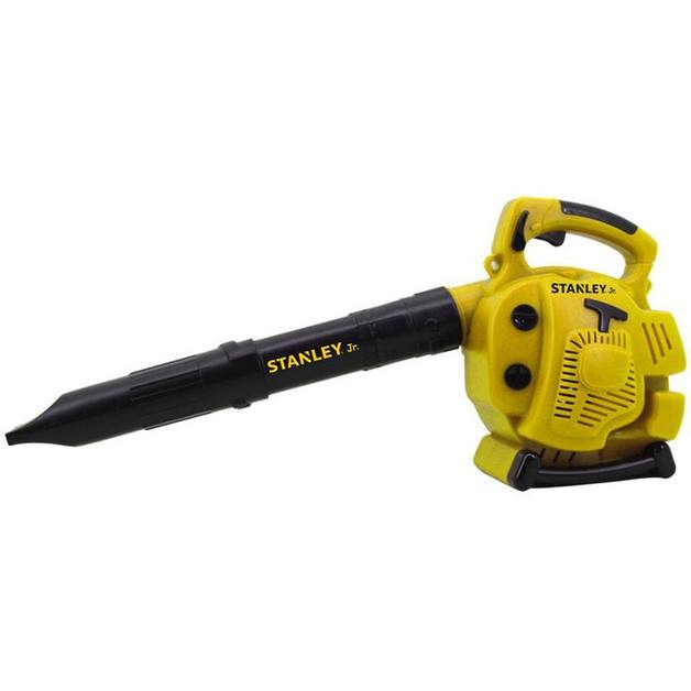 Buy Stanley Jr Battery Operated Blower at Mighty Ape Australia