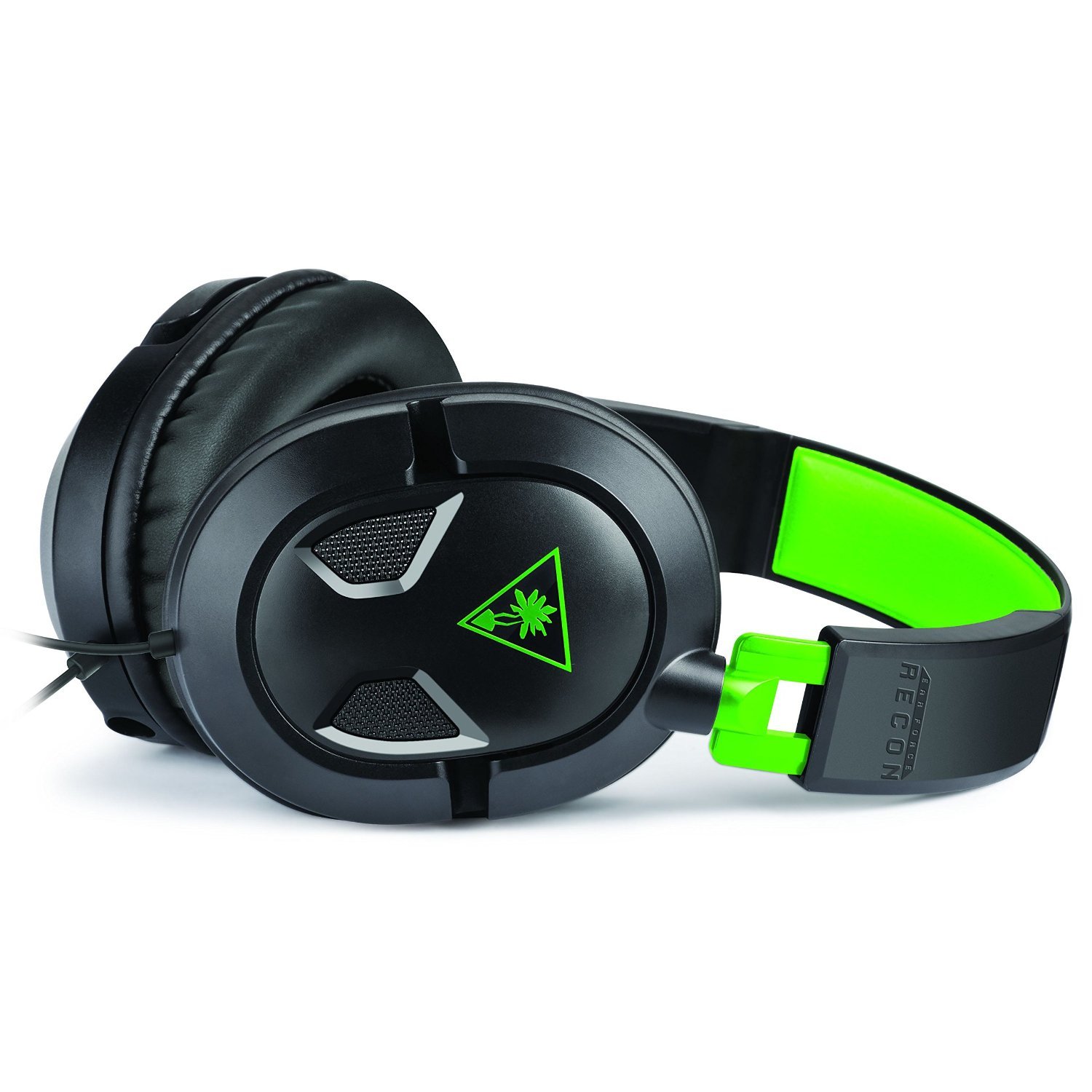 Turtle Beach Ear Force Recon 50X Stereo Gaming Headset for Xbox One image