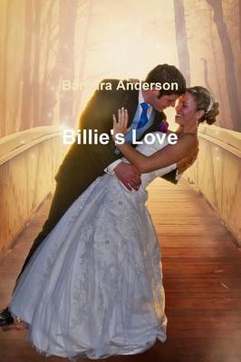 Billie's Love by Barbara Anderson image